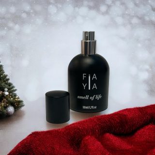 TIK TAK, TIK TAK ⏱️🎄 Už jen dnes a zítra je možnost objednat ty nejvoňavější dárky u nás pro vaše blízké! 🎁✨ Vykouzlete...