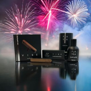 🎉🎊 Zdravíme vás v novém roce, přátelé! 🎊🎉 Doufáme, že jste do něj vkročili tou správnou nohou (nebo aspoň neuklouzli na...