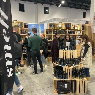 AMTS v Budapešti? Hotovo, odškrtnuto, přežito! 😄 Byla to jízda, doslova i obrazně. 🚗💨 Tuny adrenalinu, vůně benzínu (a...